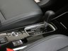 USED 2019 68 MITSUBISHI OUTLANDER 2.0 4 5d 148 BHP 7 SEATS APP BASED NAV FULL LEATHER INTERIOR PARKING SENSORS MITSUBISHI WARRANTY TILL FEB 2024