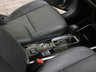 USED 2019 68 MITSUBISHI OUTLANDER 2.0 4 5d 148 BHP 7 SEATS APP BASED NAV FULL LEATHER INTERIOR PARKING SENSORS MITSUBISHI WARRANTY TILL FEB 2024