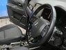 USED 2019 68 MITSUBISHI OUTLANDER 2.0 4 5d 148 BHP 7 SEATS APP BASED NAV FULL LEATHER INTERIOR PARKING SENSORS MITSUBISHI WARRANTY TILL FEB 2024