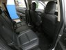 USED 2019 68 MITSUBISHI OUTLANDER 2.0 4 5d 148 BHP 7 SEATS APP BASED NAV FULL LEATHER INTERIOR PARKING SENSORS MITSUBISHI WARRANTY TILL FEB 2024