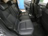 USED 2019 68 MITSUBISHI OUTLANDER 2.0 4 5d 148 BHP 7 SEATS APP BASED NAV FULL LEATHER INTERIOR PARKING SENSORS MITSUBISHI WARRANTY TILL FEB 2024