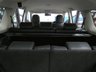 USED 2019 68 MITSUBISHI OUTLANDER 2.0 4 5d 148 BHP 7 SEATS APP BASED NAV FULL LEATHER INTERIOR PARKING SENSORS MITSUBISHI WARRANTY TILL FEB 2024