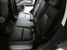 USED 2019 68 MITSUBISHI OUTLANDER 2.0 4 5d 148 BHP 7 SEATS APP BASED NAV FULL LEATHER INTERIOR PARKING SENSORS MITSUBISHI WARRANTY TILL FEB 2024