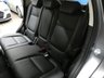 USED 2019 68 MITSUBISHI OUTLANDER 2.0 4 5d 148 BHP 7 SEATS APP BASED NAV FULL LEATHER INTERIOR PARKING SENSORS MITSUBISHI WARRANTY TILL FEB 2024