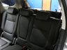 USED 2019 68 MITSUBISHI OUTLANDER 2.0 4 5d 148 BHP 7 SEATS APP BASED NAV FULL LEATHER INTERIOR PARKING SENSORS MITSUBISHI WARRANTY TILL FEB 2024