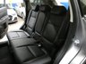 USED 2019 68 MITSUBISHI OUTLANDER 2.0 4 5d 148 BHP 7 SEATS APP BASED NAV FULL LEATHER INTERIOR PARKING SENSORS MITSUBISHI WARRANTY TILL FEB 2024