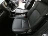 USED 2019 68 MITSUBISHI OUTLANDER 2.0 4 5d 148 BHP 7 SEATS APP BASED NAV FULL LEATHER INTERIOR PARKING SENSORS MITSUBISHI WARRANTY TILL FEB 2024