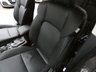 USED 2019 68 MITSUBISHI OUTLANDER 2.0 4 5d 148 BHP 7 SEATS APP BASED NAV FULL LEATHER INTERIOR PARKING SENSORS MITSUBISHI WARRANTY TILL FEB 2024