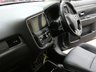 USED 2019 68 MITSUBISHI OUTLANDER 2.0 4 5d 148 BHP 7 SEATS APP BASED NAV FULL LEATHER INTERIOR PARKING SENSORS MITSUBISHI WARRANTY TILL FEB 2024