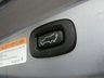 USED 2019 68 MITSUBISHI OUTLANDER 2.0 4 5d 148 BHP 7 SEATS APP BASED NAV FULL LEATHER INTERIOR PARKING SENSORS MITSUBISHI WARRANTY TILL FEB 2024
