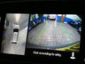 USED 2019 68 MITSUBISHI OUTLANDER 2.0 4 5d 148 BHP 7 SEATS APP BASED NAV FULL LEATHER INTERIOR PARKING SENSORS MITSUBISHI WARRANTY TILL FEB 2024