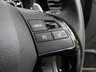 USED 2019 68 MITSUBISHI OUTLANDER 2.0 4 5d 148 BHP 7 SEATS APP BASED NAV FULL LEATHER INTERIOR PARKING SENSORS MITSUBISHI WARRANTY TILL FEB 2024