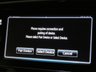 USED 2019 68 MITSUBISHI OUTLANDER 2.0 4 5d 148 BHP 7 SEATS APP BASED NAV FULL LEATHER INTERIOR PARKING SENSORS MITSUBISHI WARRANTY TILL FEB 2024