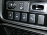 USED 2019 68 MITSUBISHI OUTLANDER 2.0 4 5d 148 BHP 7 SEATS APP BASED NAV FULL LEATHER INTERIOR PARKING SENSORS MITSUBISHI WARRANTY TILL FEB 2024