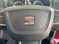 USED 2013 63 SEAT IBIZA 1.2 TSI FR 3d 104 BHP FULL SERVICE HISTORY 9 STAMPS