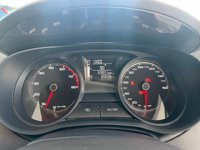 USED 2013 63 SEAT IBIZA 1.2 TSI FR 3d 104 BHP FULL SERVICE HISTORY 9 STAMPS