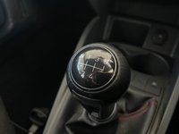 USED 2013 63 SEAT IBIZA 1.2 TSI FR 3d 104 BHP FULL SERVICE HISTORY 9 STAMPS