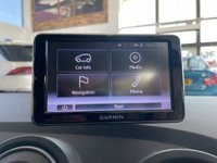 USED 2013 63 SEAT IBIZA 1.2 TSI FR 3d 104 BHP FULL SERVICE HISTORY 9 STAMPS