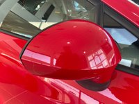 USED 2013 63 SEAT IBIZA 1.2 TSI FR 3d 104 BHP FULL SERVICE HISTORY 9 STAMPS