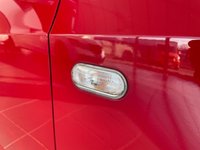 USED 2013 63 SEAT IBIZA 1.2 TSI FR 3d 104 BHP FULL SERVICE HISTORY 9 STAMPS