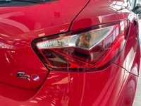 USED 2013 63 SEAT IBIZA 1.2 TSI FR 3d 104 BHP FULL SERVICE HISTORY 9 STAMPS