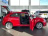 USED 2013 63 SEAT IBIZA 1.2 TSI FR 3d 104 BHP FULL SERVICE HISTORY 9 STAMPS