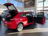 USED 2013 63 SEAT IBIZA 1.2 TSI FR 3d 104 BHP FULL SERVICE HISTORY 9 STAMPS