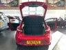 USED 2013 63 SEAT IBIZA 1.2 TSI FR 3d 104 BHP FULL SERVICE HISTORY 9 STAMPS