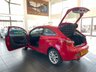 USED 2013 63 SEAT IBIZA 1.2 TSI FR 3d 104 BHP FULL SERVICE HISTORY 9 STAMPS