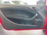 USED 2013 63 SEAT IBIZA 1.2 TSI FR 3d 104 BHP FULL SERVICE HISTORY 9 STAMPS