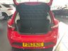 USED 2013 63 SEAT IBIZA 1.2 TSI FR 3d 104 BHP FULL SERVICE HISTORY 9 STAMPS