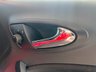 USED 2013 63 SEAT IBIZA 1.2 TSI FR 3d 104 BHP FULL SERVICE HISTORY 9 STAMPS