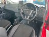 USED 2013 63 SEAT IBIZA 1.2 TSI FR 3d 104 BHP FULL SERVICE HISTORY 9 STAMPS