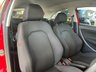 USED 2013 63 SEAT IBIZA 1.2 TSI FR 3d 104 BHP FULL SERVICE HISTORY 9 STAMPS