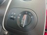 USED 2013 63 SEAT IBIZA 1.2 TSI FR 3d 104 BHP FULL SERVICE HISTORY 9 STAMPS