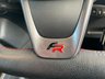 USED 2013 63 SEAT IBIZA 1.2 TSI FR 3d 104 BHP FULL SERVICE HISTORY 9 STAMPS