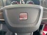 USED 2013 63 SEAT IBIZA 1.2 TSI FR 3d 104 BHP FULL SERVICE HISTORY 9 STAMPS