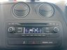 USED 2013 63 SEAT IBIZA 1.2 TSI FR 3d 104 BHP FULL SERVICE HISTORY 9 STAMPS