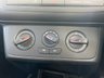 USED 2013 63 SEAT IBIZA 1.2 TSI FR 3d 104 BHP FULL SERVICE HISTORY 9 STAMPS