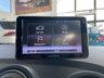 USED 2013 63 SEAT IBIZA 1.2 TSI FR 3d 104 BHP FULL SERVICE HISTORY 9 STAMPS