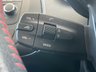 USED 2013 63 SEAT IBIZA 1.2 TSI FR 3d 104 BHP FULL SERVICE HISTORY 9 STAMPS