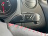 USED 2013 63 SEAT IBIZA 1.2 TSI FR 3d 104 BHP FULL SERVICE HISTORY 9 STAMPS