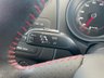 USED 2013 63 SEAT IBIZA 1.2 TSI FR 3d 104 BHP FULL SERVICE HISTORY 9 STAMPS
