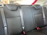 USED 2013 63 SEAT IBIZA 1.2 TSI FR 3d 104 BHP FULL SERVICE HISTORY 9 STAMPS