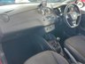 USED 2013 63 SEAT IBIZA 1.2 TSI FR 3d 104 BHP FULL SERVICE HISTORY 9 STAMPS