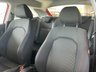 USED 2013 63 SEAT IBIZA 1.2 TSI FR 3d 104 BHP FULL SERVICE HISTORY 9 STAMPS