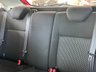 USED 2013 63 SEAT IBIZA 1.2 TSI FR 3d 104 BHP FULL SERVICE HISTORY 9 STAMPS