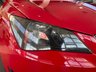 USED 2013 63 SEAT IBIZA 1.2 TSI FR 3d 104 BHP FULL SERVICE HISTORY 9 STAMPS