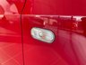 USED 2013 63 SEAT IBIZA 1.2 TSI FR 3d 104 BHP FULL SERVICE HISTORY 9 STAMPS
