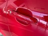USED 2013 63 SEAT IBIZA 1.2 TSI FR 3d 104 BHP FULL SERVICE HISTORY 9 STAMPS